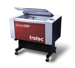 gravure laser
