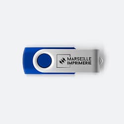 Gravure laser Marseille imprimerie