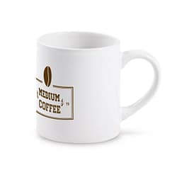 mug personnalisable