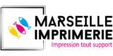Marseille imprimerie