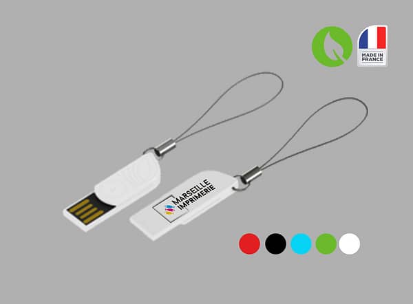 USB made in france
