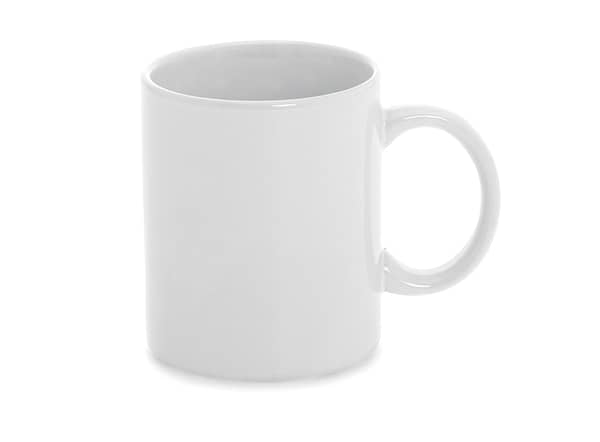 mug personnalisable