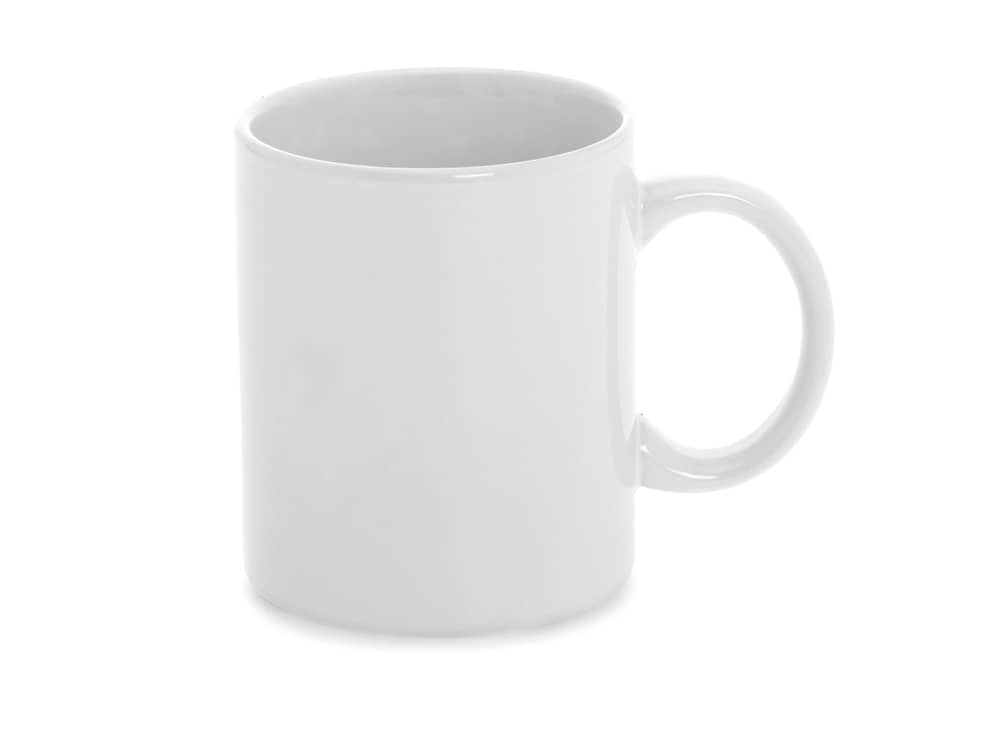 mug-personnalisable