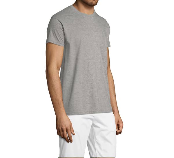 t-shirt personnalisable