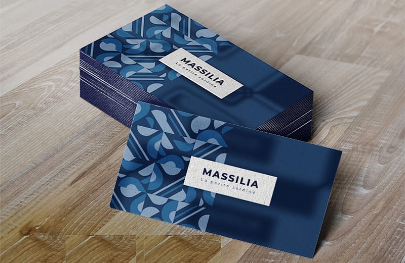 carte-marseille